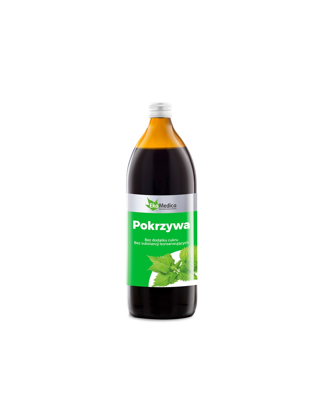 Nutra Best Bulgaria