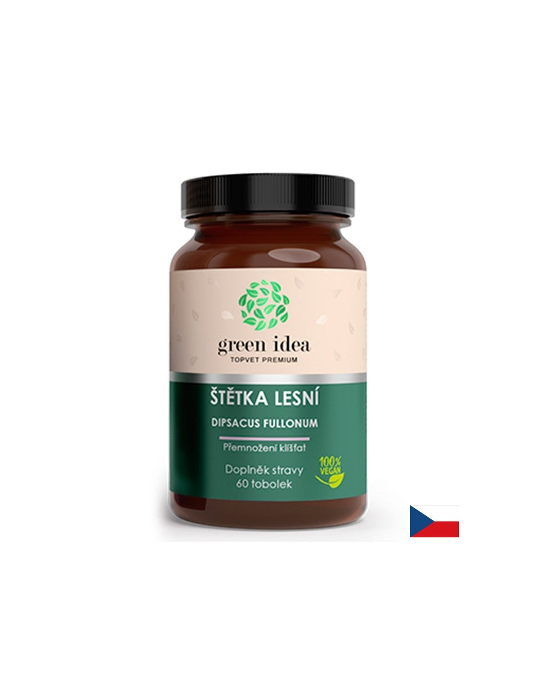 Nutra Best Bulgaria