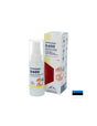Nutra Best Bulgaria