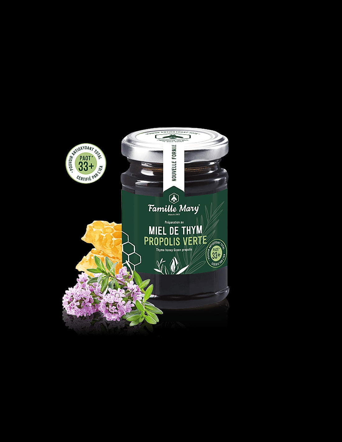 Nutra Best Bulgaria