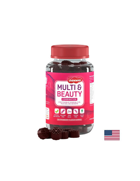 Nutra Best Bulgaria