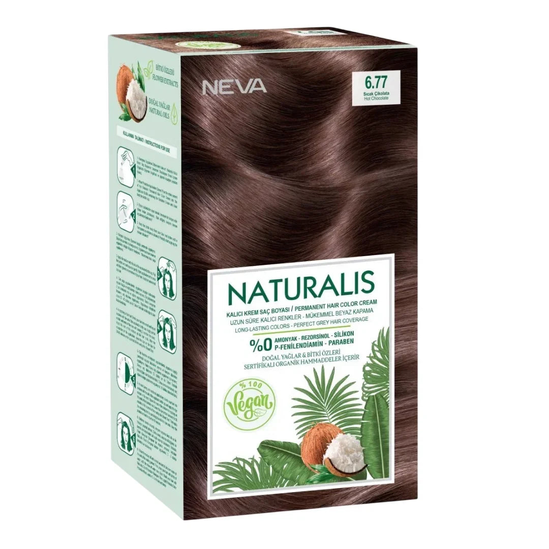 Nutra Best Bulgaria