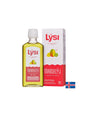 Nutra Best Bulgaria