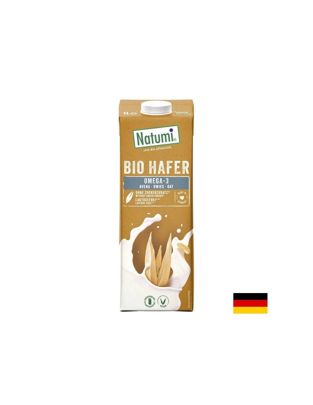 Nutra Best Bulgaria