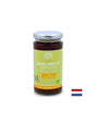 Nutra Best Bulgaria