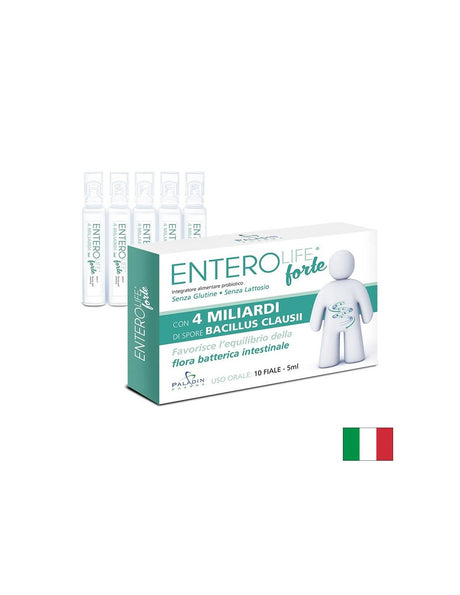 Nutra Best Bulgaria