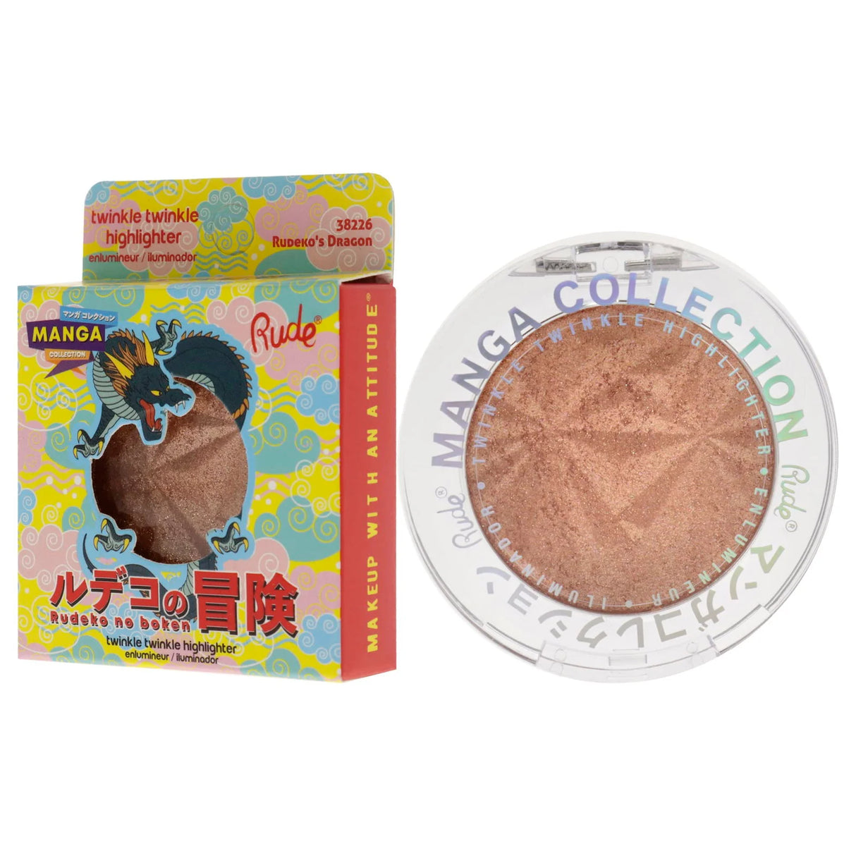 Nutra Best Bulgaria