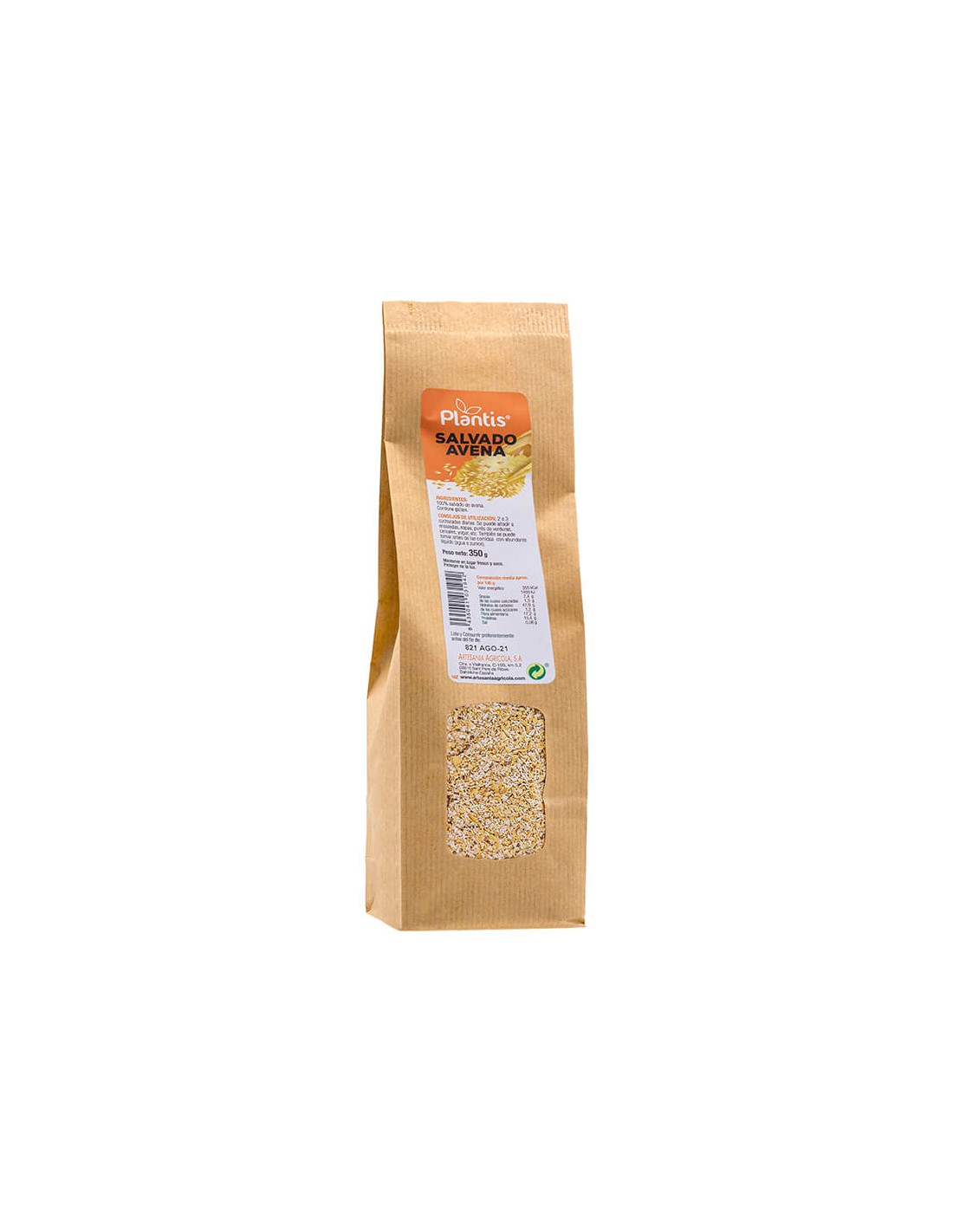 Nutra Best Bulgaria