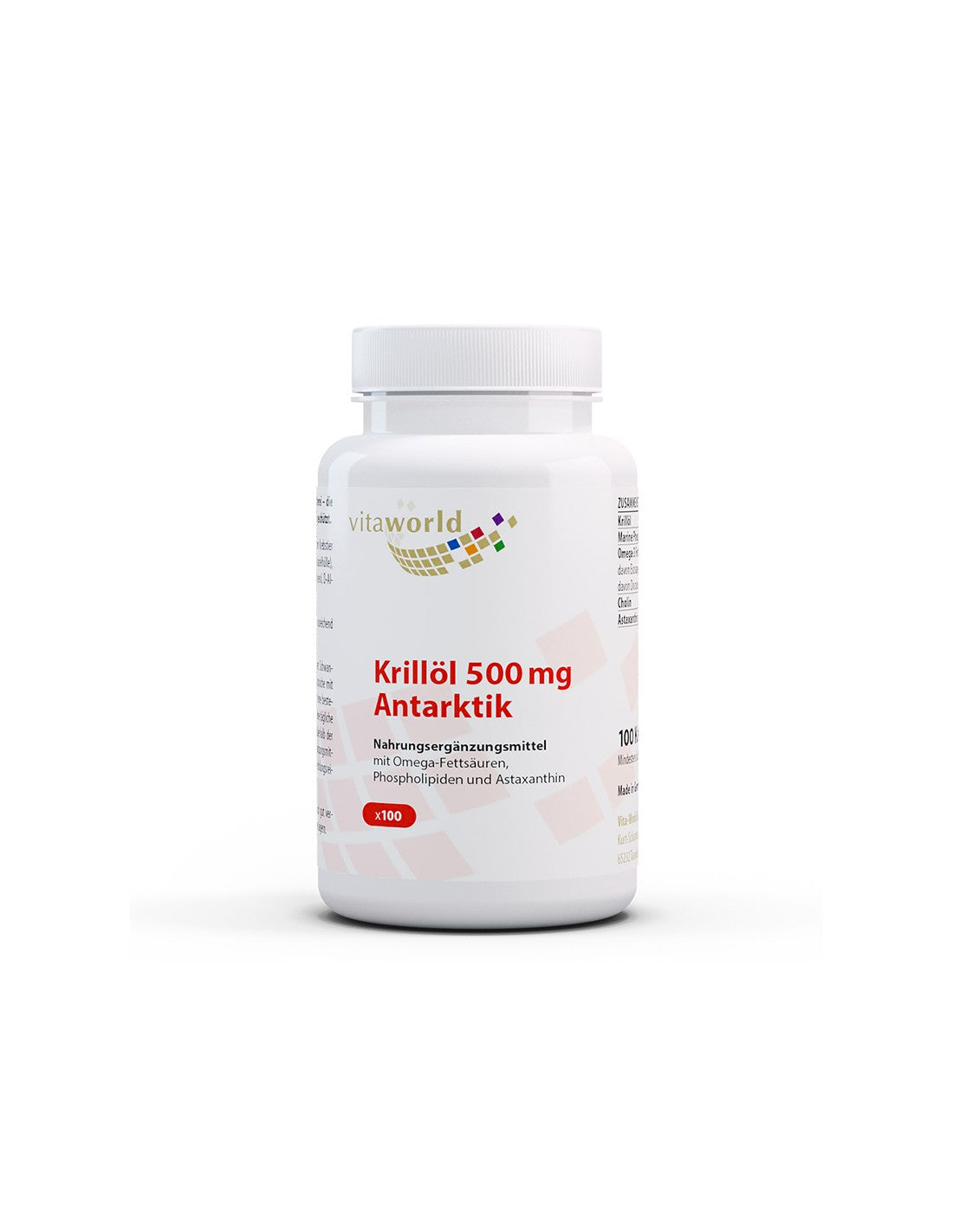 Nutra Best Bulgaria