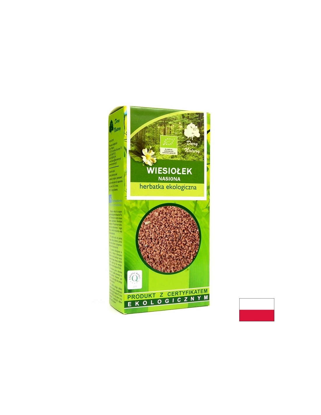 Nutra Best Bulgaria