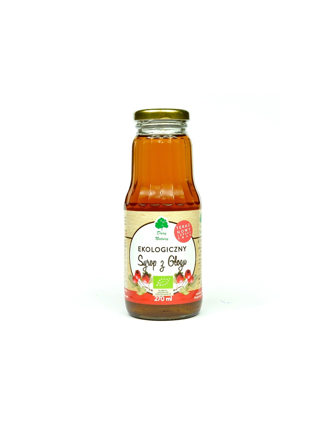 Nutra Best Bulgaria