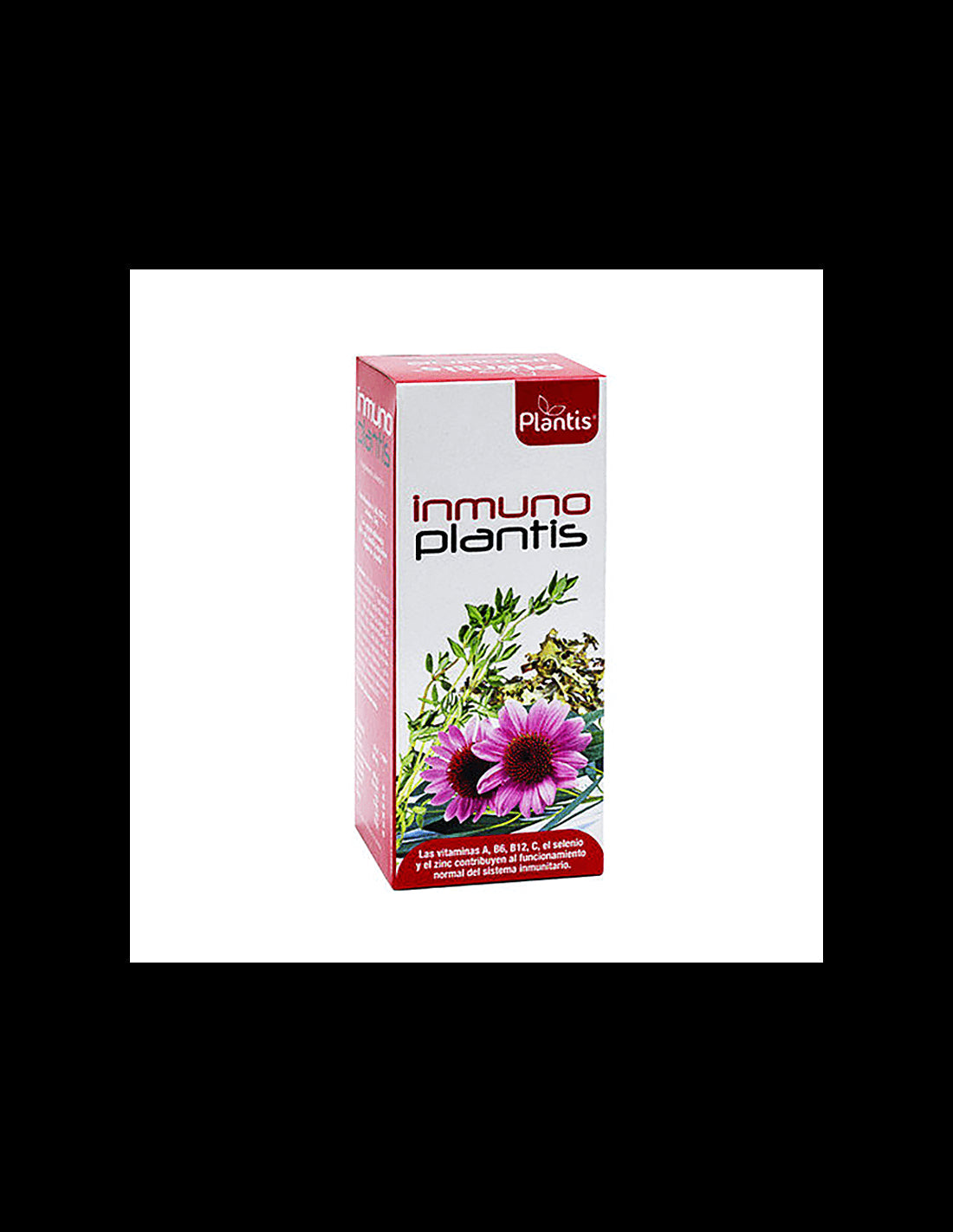 Nutra Best Bulgaria