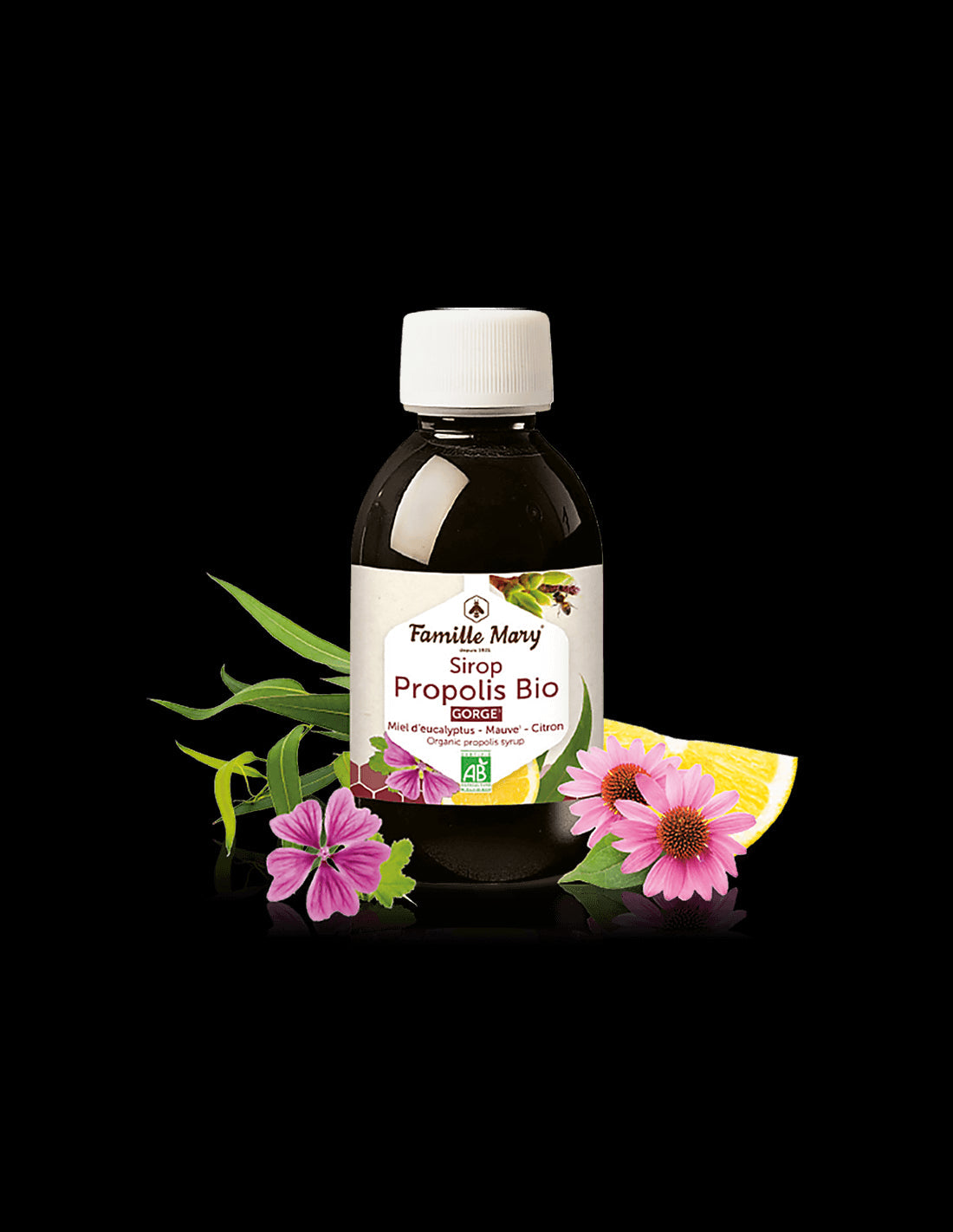 Nutra Best Bulgaria