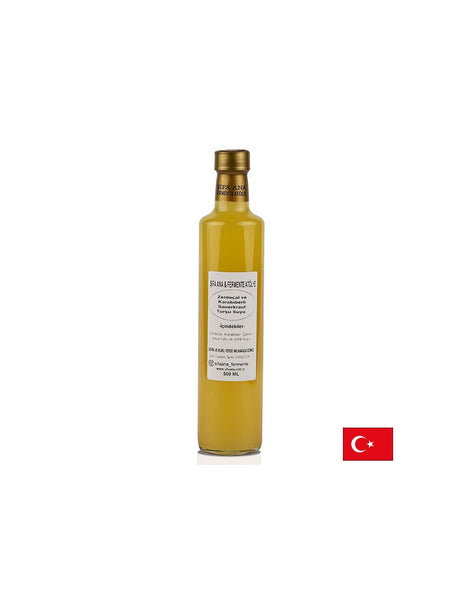 Nutra Best Bulgaria