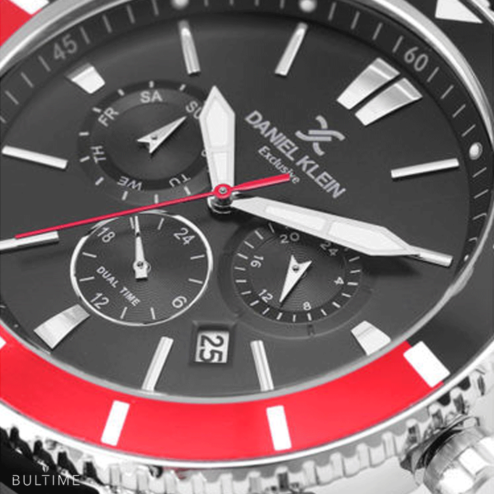 Nutra Best Bulgaria