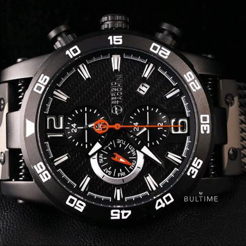 Nutra Best Bulgaria