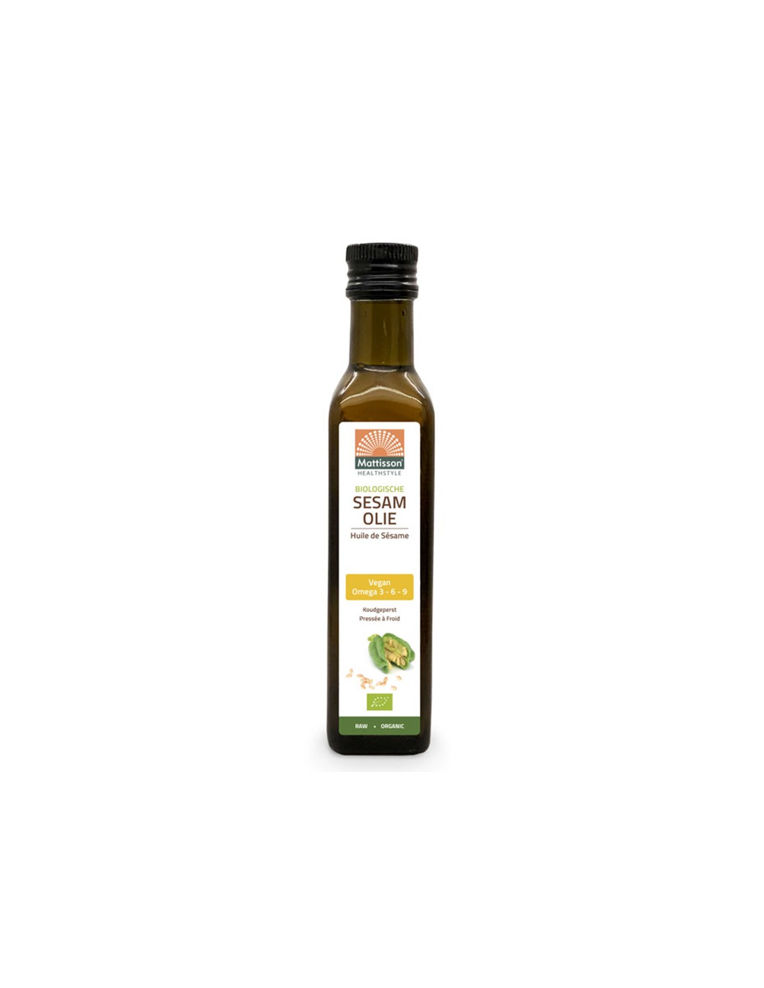 Nutra Best Bulgaria