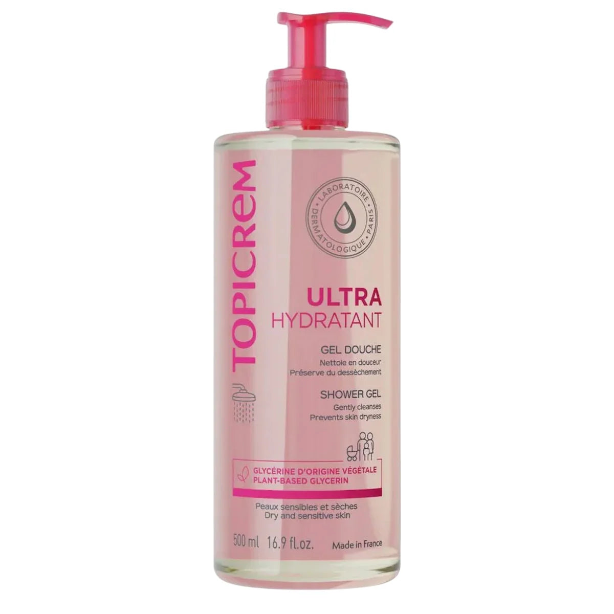 Nutra Best Bulgaria