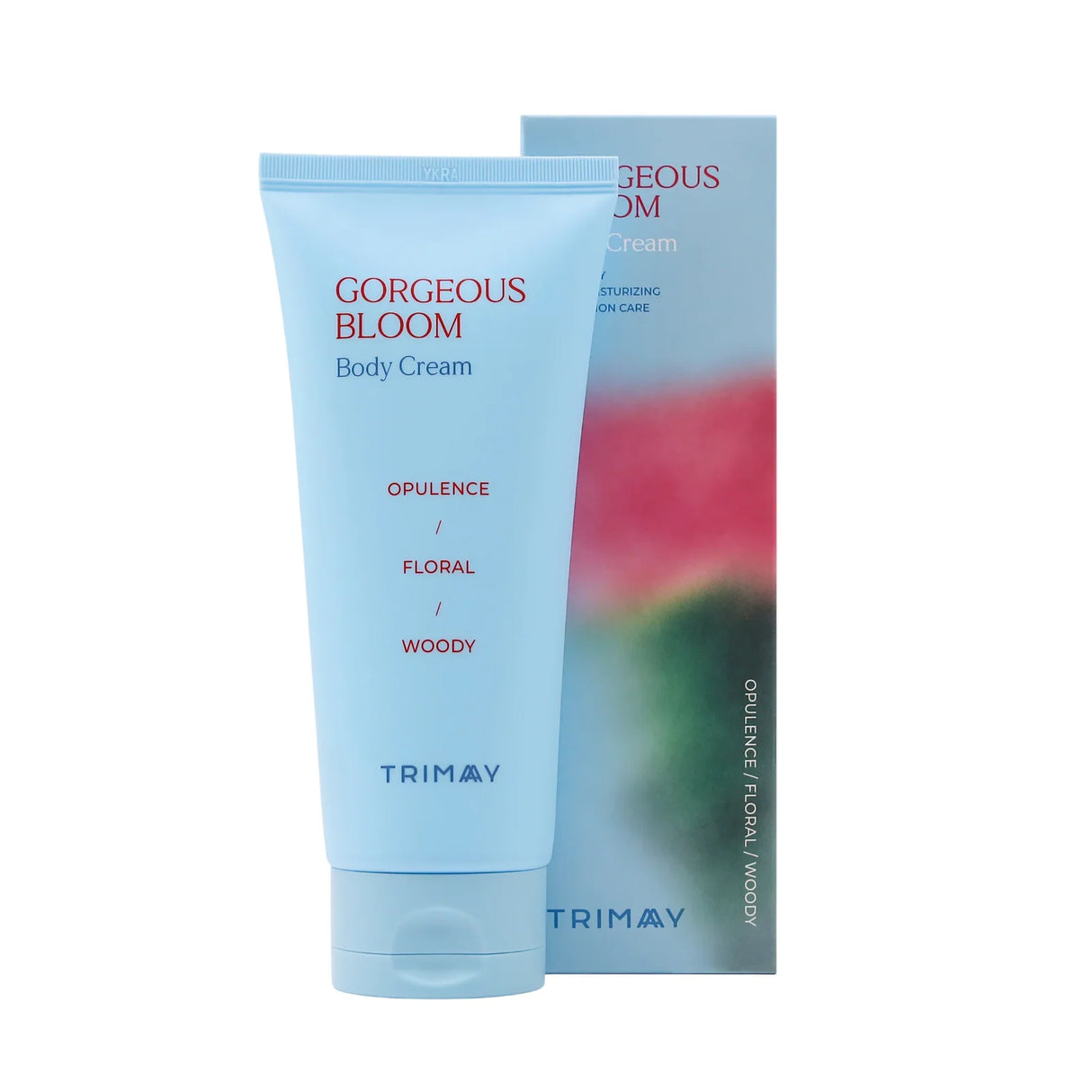 Nutra Best Bulgaria