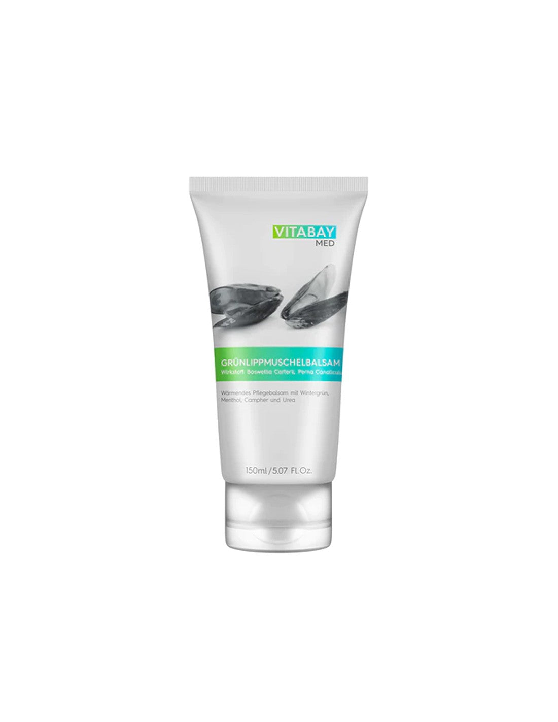 Nutra Best Bulgaria