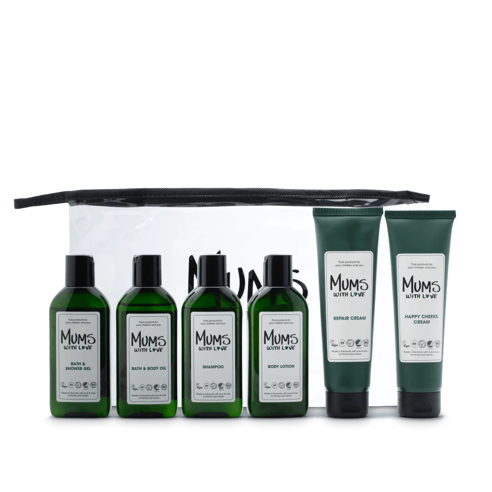 Nutra Best Bulgaria