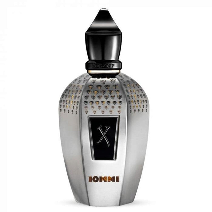 Xerjoff Tony Iommi Monkey Special EDP 100 ml  Xerjoff - Nutra Best Bulgaria
