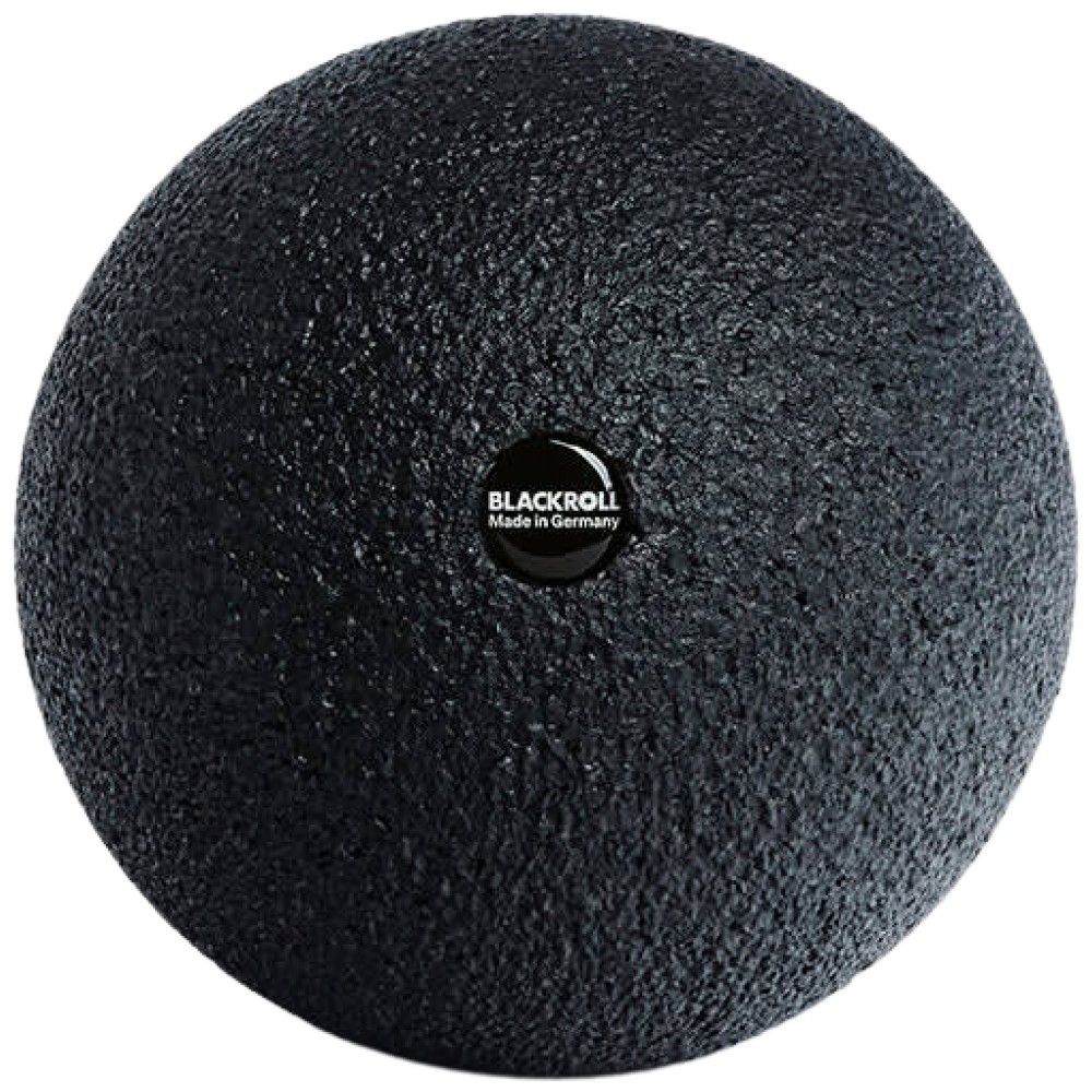 Blackroll Ball® | Tопка за точков самомасаж - 12 cm  Blackroll - Nutra Best Bulgaria