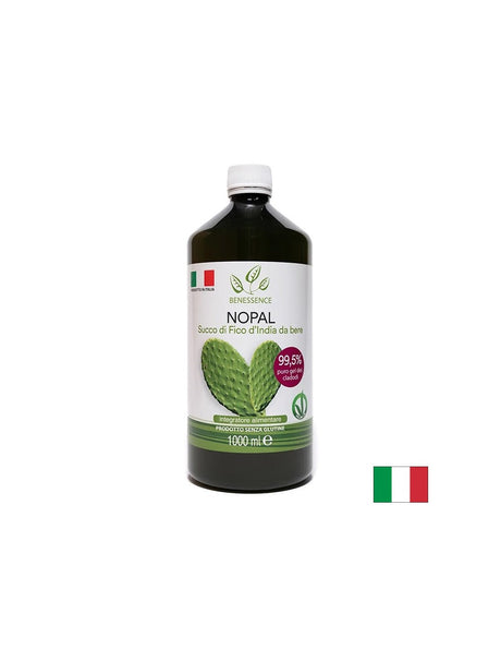 Nutra Best Bulgaria