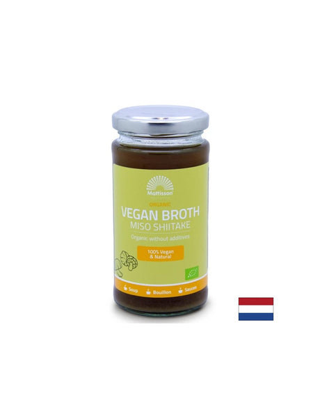 Nutra Best Bulgaria
