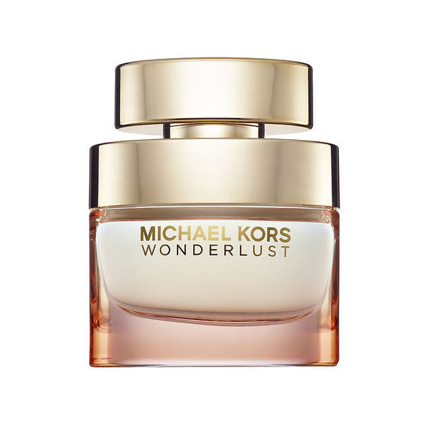 Michael Kors Wonderlust Eau De Perfume Spray 50ml  MICHAEL KORS - Nutra Best Bulgaria