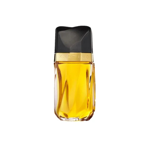 Estee Lauder Knowing Eau De Perfume Spray 75ml - Nutra Best Bulgaria