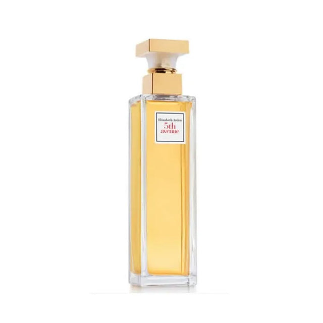 Elizabeth Arden 5th Avenue Eau De Perfume Spray 30ml - Nutra Best Bulgaria