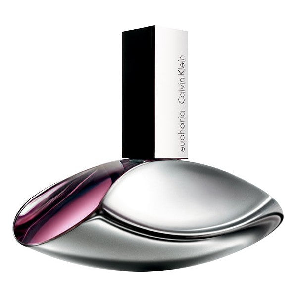Calvin Klein Euphoria Eau De Perfume Spray 100ml - Nutra Best Bulgaria