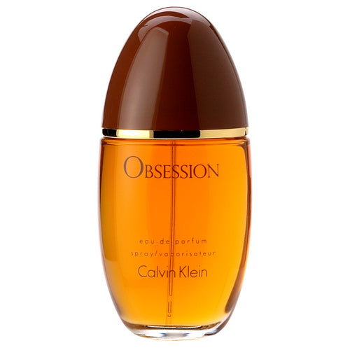 Calvin Klein Obsession Eau De Perfume Spray 30ml - Nutra Best Bulgaria