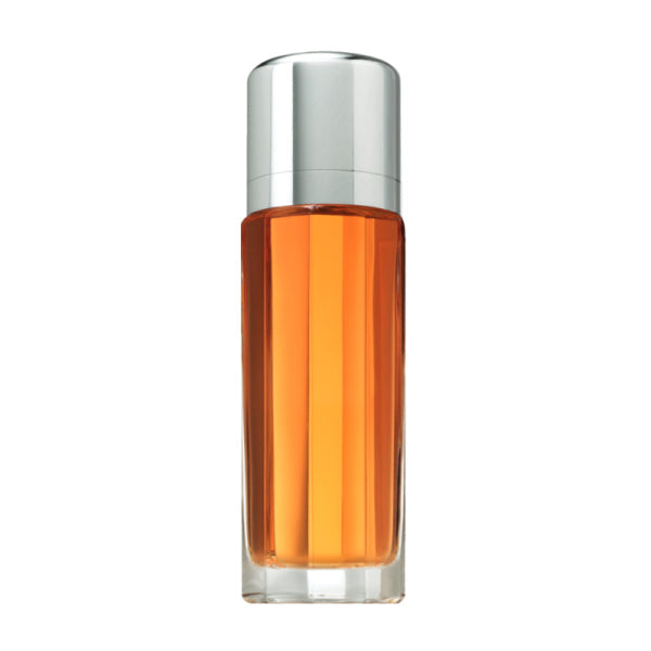 Calvin Klein Escape Eau De Perfume Spray 100ml - Nutra Best Bulgaria