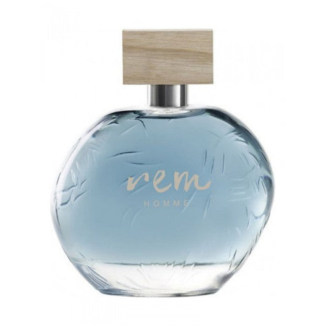 Reminiscence Rem Homme EDT 100 ml (ТЕСТЕР) - Nutra Best Bulgaria