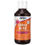 Nutra Best Bulgaria