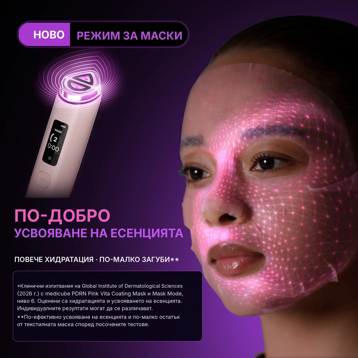 Nutra Best Bulgaria