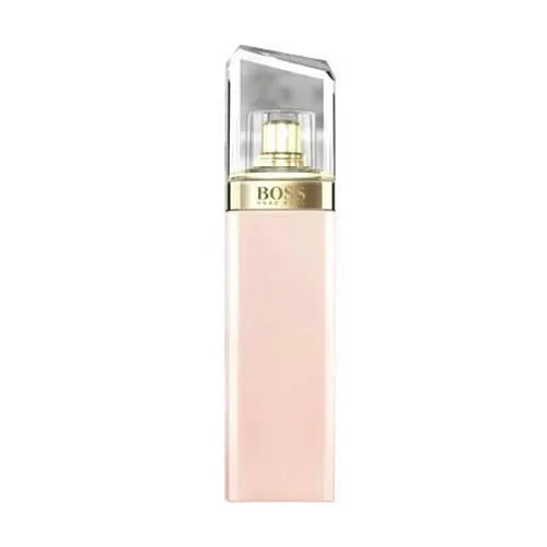 Hugo Boss Ma Vie Eau De Perfume Spray 50ml  HUGO BOSS - Nutra Best Bulgaria