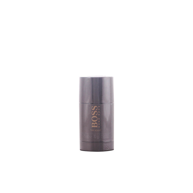 Hugo Boss The Scent Deo Stick 75ml - Nutra Best Bulgaria