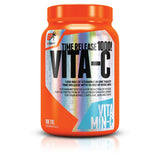 Nutra Best Bulgaria