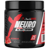 Nutra Best Bulgaria
