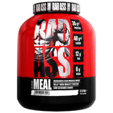 Nutra Best Bulgaria