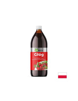 Nutra Best Bulgaria