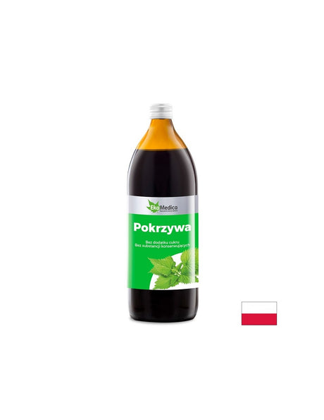 Nutra Best Bulgaria