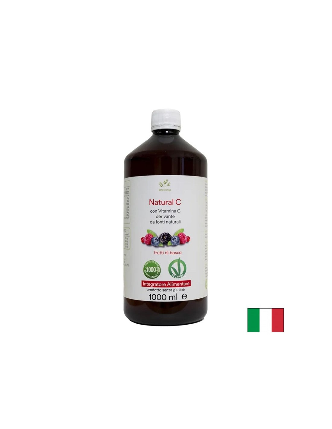 Nutra Best Bulgaria