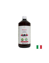 Nutra Best Bulgaria