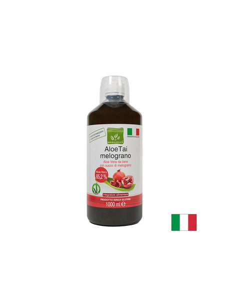 Nutra Best Bulgaria