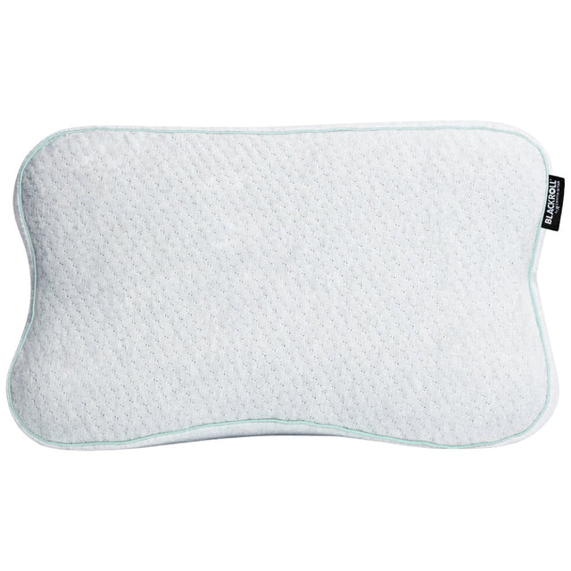 Blackroll® Pillow Case AllergoProtect® | Противоалергенен калъф за възстановителна възглавница - 50 x 30 cm - Nutra Best Bulgaria