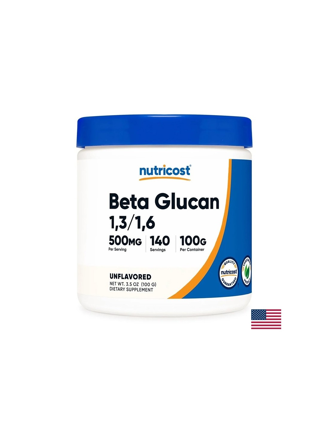 Nutra Best Bulgaria